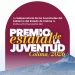 ¡Juventudes colimenses, este reconocimiento puede ser para ustedes!