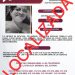 Antonia ya fue localizada.