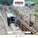 Seguimos trabajando para mantener en buenas condiciones la infraestructura carretera de nuestro estado.