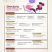 SS recomienda rutinas saludables y fortalecer vínculos sociales para cuidar la salud mental