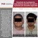 Resultado de investigación especializada permite vinculación a proceso por secuestro agravado