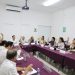 Salud Colima fortalece la respuesta oportuna ante riesgos a la salud de la población