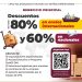 Sedeco y DHL invitan a empresas colimenses a acceder a descuentos de hasta 80% en envíos internacionales
