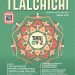 ¡Ya está disponible la edición de julio de la Revista Cultural Tlalchichi!