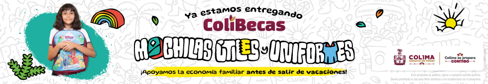 utiles_980x170