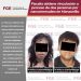 Fiscalía obtiene vinculación a proceso de dos personas por narcomenudeo en Manzanillo