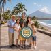 Colima se suma al Segundo Simulacro Nacional 2026 este 19 de septiembre a las 12:00 horas.