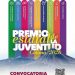 ¡No te quedes fuera! Hoy concluye la convocatoria del Premio Estatal de la Juventud Colima 2026