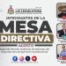 El Congreso de Colima ya tiene nueva Mesa Directiva para agosto