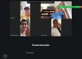 H. congreso del estado de colima, ¡Avanzan iniciativas! Comisiones del Congreso afinan dictámenes para llevarlos al Pleno