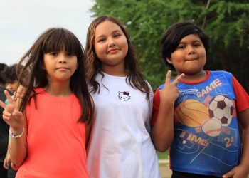 H. ayuntamiento de manzanillo, A través de los talleres de Semilleros de Transformación seguimos fortaleciendo la convivencia en nuestro municipio.