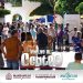 H. ayuntamiento de manzanillo, ¡El mejor plan del domingo está en el Centro de Manzanillo!