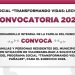 ¡En Manzanillo respaldamos a quienes más lo necesitan!