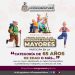 H. congreso del estado de colima, ¡Su legado merece un reconocimiento! Sigue abierta la convocatoria al Premio Estatal para Personas Adultas Mayores 2026
