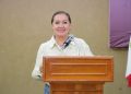 “¡MAESTROS PIDEN CAMBIOS! Diputada de Colima cuestiona evaluación extraordinaria”