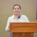 “¡MAESTROS PIDEN CAMBIOS! Diputada de Colima cuestiona evaluación extraordinaria”