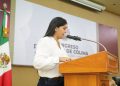 “¡UN DÍA PARA RECONOCERLOS! Proponen el 22 de diciembre como Día Estatal de la y el Policía”