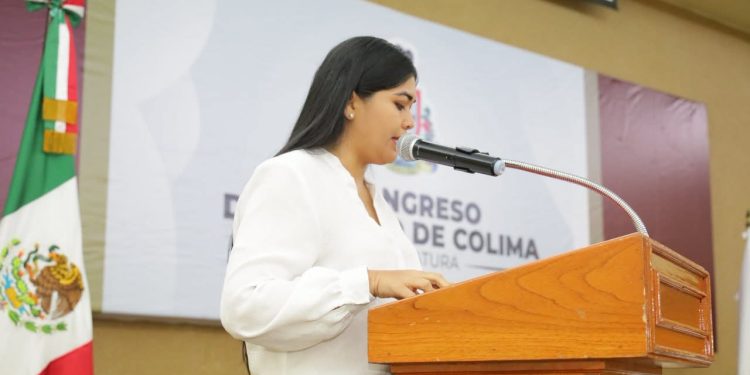 “¡UN DÍA PARA RECONOCERLOS! Proponen el 22 de diciembre como Día Estatal de la y el Policía”