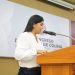 “¡UN DÍA PARA RECONOCERLOS! Proponen el 22 de diciembre como Día Estatal de la y el Policía”