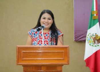 “¡Colima amplía su catálogo profesional! Estas 4 licenciaturas ya fueron aprobadas”