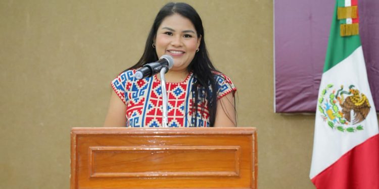 “¡Colima amplía su catálogo profesional! Estas 4 licenciaturas ya fueron aprobadas”