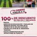 ¡No dejes que tu adeudo crezca!