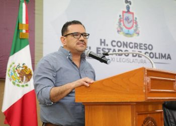 “¡CIERRAN FILAS POR EL MAGISTERIO! Diputados piden solución para docentes afectados”