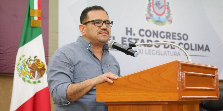 “¡CIERRAN FILAS POR EL MAGISTERIO! Diputados piden solución para docentes afectados”