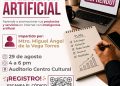 H. ayuntamiento de manzanillo, ¡Curso gratuito para las y los emprendedores!