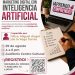 H. ayuntamiento de manzanillo, ¡Curso gratuito para las y los emprendedores!