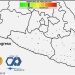 ¡SE MOVIÓ LA TIERRA! Detectan sismo, pero no activa la alerta sísmica”