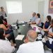 Congreso de Colima fortalece el trabajo conjunto para impulsar nuevas iniciativas de justicia y educación
