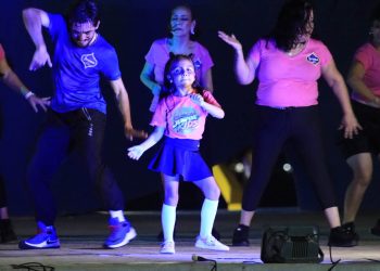 ¡El Centro de Manzanillo vuelve a cobrar vida! Descubre lo que viene