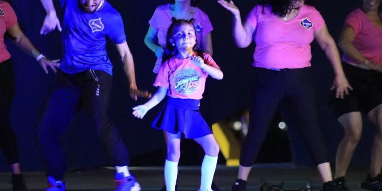 ¡El Centro de Manzanillo vuelve a cobrar vida! Descubre lo que viene