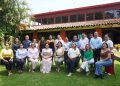 Trabajamos para fortalecer la atención y los apoyos que llegan a las familias.
