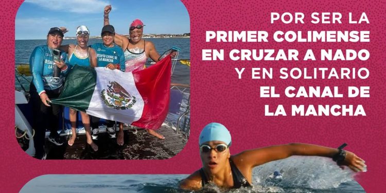 H. ayuntamiento de manzanillo, ¡Orgullo manzanillense que hace historia!