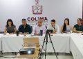 Colima avanza hacia una transición energética justa con nuevo foro de consulta