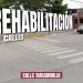 H. ayuntamiento de manzanillo, ¡Adiós a los baches! La Floresta y Miravalle estrenan calle de concreto
