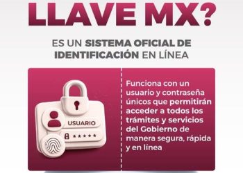 H. ayuntamiento de manzanillo, ¡Con Llave MX, tus trámites digitales son más sencillos!