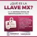 H. ayuntamiento de manzanillo, ¡Con Llave MX, tus trámites digitales son más sencillos!