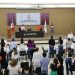 ¡Arranca una nueva jornada en el Congreso de Colima!