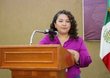 H. congreso del estado de colima, ¡El celular llega a debate en las escuelas de Colima!