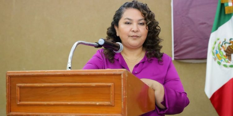 H. congreso del estado de colima, ¡El celular llega a debate en las escuelas de Colima!