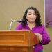 H. congreso del estado de colima, ¡El celular llega a debate en las escuelas de Colima!