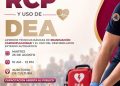 ¡Aprende cómo actuar ante una emergencia!