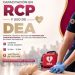 ¡Aprende cómo actuar ante una emergencia!