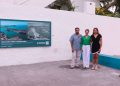 Manzanillo también se descubre a través de su historia