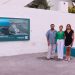 Manzanillo también se descubre a través de su historia