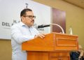 Celulares en las escuelas dividen opiniones en el Congreso de Colima