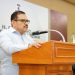 Celulares en las escuelas dividen opiniones en el Congreso de Colima